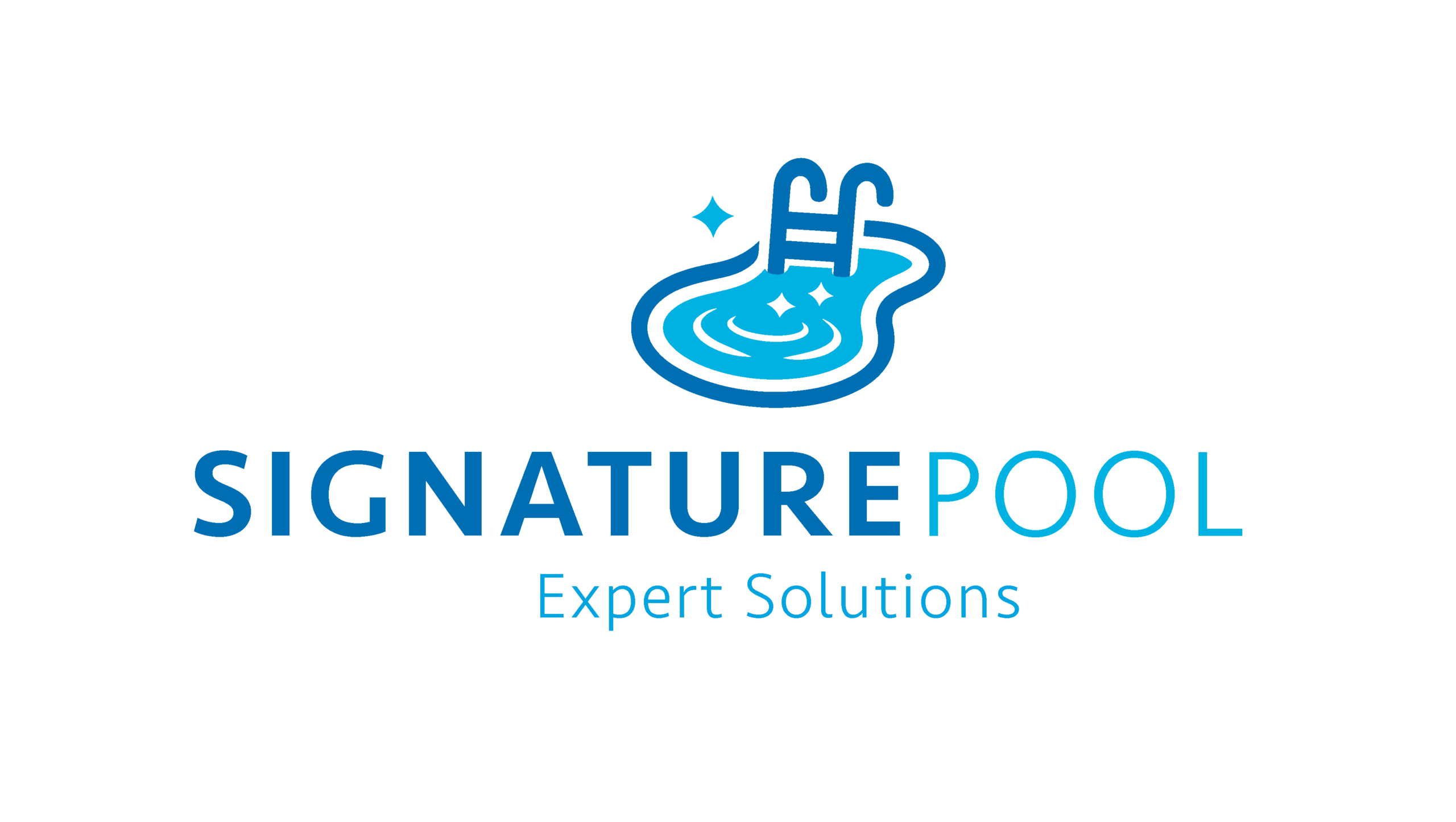 Signature Pool